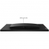 Монитор Lenovo T27h-30 (63A3ZAT1UA) - Фото 12
