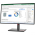 Монитор Lenovo T27h-30 (63A3ZAT1UA) - Фото 3