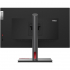 Монитор Lenovo T27h-30 (63A3ZAT1UA) - Фото 4