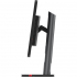 Монитор Lenovo T27h-30 (63A3ZAT1UA) - Фото 6