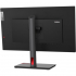 Монитор Lenovo T27h-30 (63A3ZAT1UA) - Фото 7