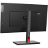 Монитор Lenovo T27h-30 (63A3ZAT1UA) - Фото 8