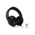 Наушники Lenovo H210 Gaming Headset Black (GXD1P46880) - Фото 2