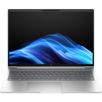 Ноутбук HP ProBook 4 G1i (AT7K4AV_V2)