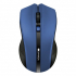Мишка Canyon MW-5 Wireless Blue-Black (CNE-CMSW05BL) - Фото 2