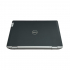 Ноутбук DELL Latitude E6520 i5-2520M/4/320 - Class A- - Фото 2