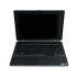 Ноутбук DELL Latitude E6520 i5-2520M/4/320 - Class A- - Фото 1