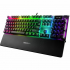 Клавіатура SteelSeries Apex Pro (64626) - Фото 1