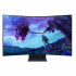 Монитор Samsung LS55CG97WNIXUA - Фото 1