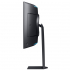 Монитор Samsung LS55CG97WNIXUA - Фото 4