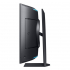 Монитор Samsung LS55CG97WNIXUA - Фото 5