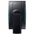 Монитор Samsung LS55CG97WNIXUA - Фото 10