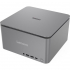 Комп'ютер Lenovo ThinkCentre neo Ultra / i7-14700, 32, 1TB, RTX 4060 8GB, KM (12W1003AUI) - Фото 1
