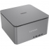 Комп'ютер Lenovo ThinkCentre neo Ultra / i7-14700, 32, 1TB, RTX 4060 8GB, KM (12W1003AUI) - Фото 2