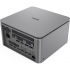 Комп'ютер Lenovo ThinkCentre neo Ultra / i7-14700, 32, 1TB, RTX 4060 8GB, KM (12W1003AUI) - Фото 3