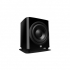 Домашній сабвуфер JBL HDI 1200P (JBLHDI1200PBLQEU) - Фото 1