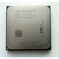 Процесор AMD Athlon II B245 2.9 GHz AM2+/AM3 (ADX245OCK23GM ADX245OCK23GQ)