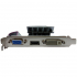 Відеокарта GeForce 210 1024Mb Afox (AF210-1024D3L5) - Фото 2