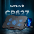 Підставка до ноутбука GamePro CP627 - Фото 5