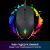 Мишка GamePro GM220 USB Black (GM220) - Фото 4