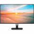 Монітор Philips 27E1N1100A/00 - Фото 1