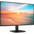 Монітор Philips 27E1N1100A/00 - Фото 2