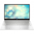 Ноутбук HP Pavilion 15-eh1138ua (A31W6EA) - Фото 1