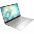 Ноутбук HP Pavilion 15-eh1138ua (A31W6EA) - Фото 2