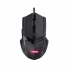 Мишка Trust Basics USB Black (24749) - Фото 1
