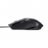 Мишка Trust Basics USB Black (24749) - Фото 3