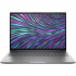Ноутбук HP ZBook Power G11 (5G454ES) - Фото 1