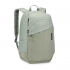 Рюкзак для ноутбука Thule 15.6" Campus Exeo 28L TCAM-8116 Quiet Green (3205210) - Фото 1
