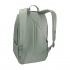 Рюкзак для ноутбука Thule 15.6" Campus Exeo 28L TCAM-8116 Quiet Green (3205210) - Фото 2