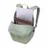 Рюкзак для ноутбука Thule 15.6" Campus Exeo 28L TCAM-8116 Quiet Green (3205210) - Фото 3