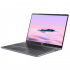 Ноутбук Acer Chromebook Plus CB516-1H (NX.JCLEU.003) - Фото 3