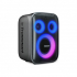 Акустическая система Tronsmart Halo 200 Black (868659) - Фото 1