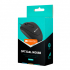 Мишка Canyon CM-1 USB Black (CNE-CMS1) - Фото 3