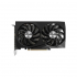 Відеокарта GIGABYTE GeForce RTX3050 8Gb WINDFORCE OC V2 (GV-N3050WF2OCV2-8GD) - Фото 1
