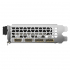 Відеокарта GIGABYTE GeForce RTX3050 8Gb WINDFORCE OC V2 (GV-N3050WF2OCV2-8GD) - Фото 7