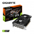 Відеокарта GIGABYTE GeForce RTX3050 8Gb WINDFORCE OC V2 (GV-N3050WF2OCV2-8GD) - Фото 8