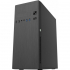 Корпус Gamemax ET-212-500W-U3 - Фото 1