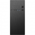 Корпус Gamemax ET-212-500W-U3 - Фото 2