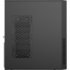 Корпус Gamemax ET-212-500W-U3 - Фото 3