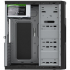 Корпус Gamemax ET-212-500W-U3 - Фото 4