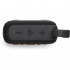 Акустична система JBL Go 4 Black (JBLGO4BLK) - Фото 6