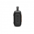 Акустична система JBL Go 4 Black (JBLGO4BLK) - Фото 7