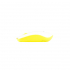 Мишка Modecom MC-WM112 Wireless Yellow-White (M-MC-WM112-290) - Фото 2