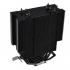 Кулер до процесора ThermalTake UX200 ARGB Lighting (CL-P065-AL12SW-A) - Фото 2