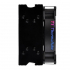 Кулер до процесора ThermalTake UX200 ARGB Lighting (CL-P065-AL12SW-A) - Фото 4