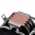 Кулер до процесора ThermalTake UX200 ARGB Lighting (CL-P065-AL12SW-A) - Фото 5